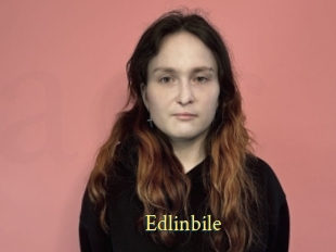 Edlinbile