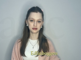 Edlinboggess