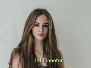 Edlinbooton