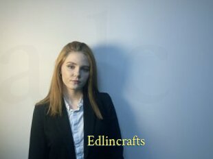 Edlincrafts