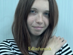 Edlinfurnish