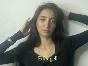 Edlingell