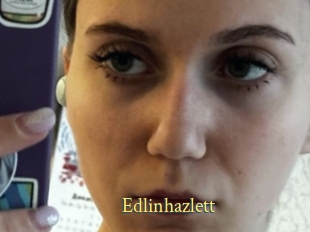 Edlinhazlett