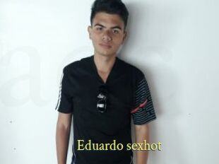 Eduardo_sexhot
