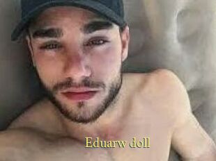 Eduarw_doll