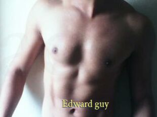 Edward_guy