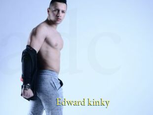 Edward_kinky