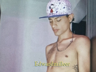 Edwardmilleer