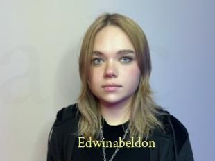 Edwinabeldon