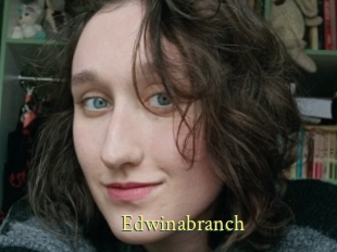 Edwinabranch
