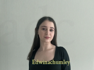 Edwinachumley