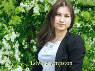 Edwinacompston