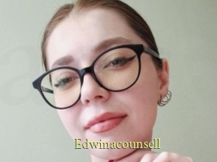 Edwinacounsell