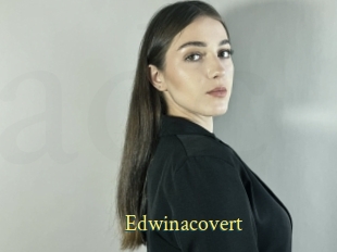 Edwinacovert