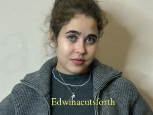 Edwinacutsforth