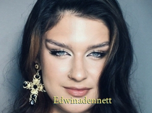 Edwinadennett