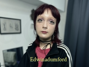 Edwinadumford