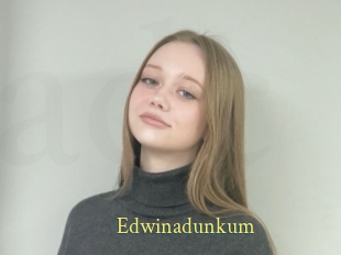 Edwinadunkum