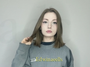 Edwinaeells