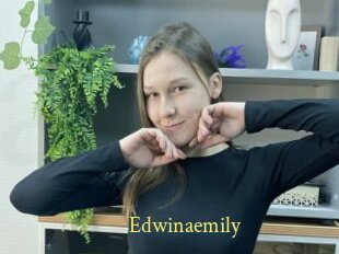 Edwinaemily