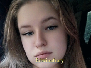Edwinafrary