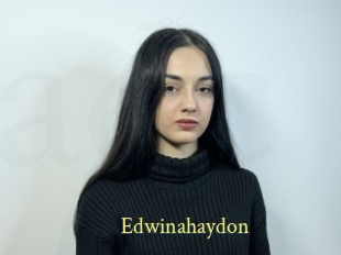 Edwinahaydon