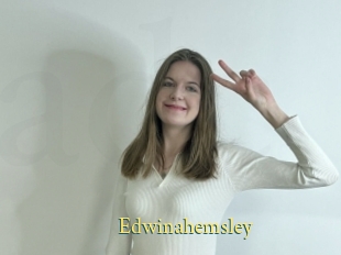 Edwinahemsley