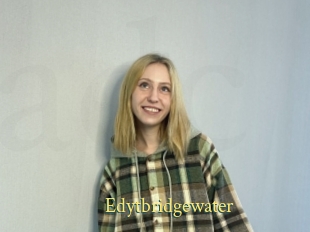 Edytbridgewater