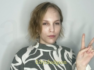 Edytdodgson