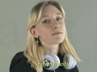 Edytedwards