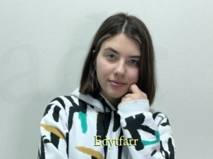 Edytfarr