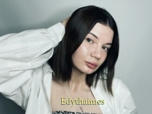 Edythaimes