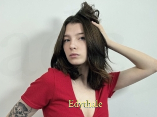 Edythale