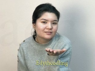 Edythcodling