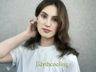 Edythcooling