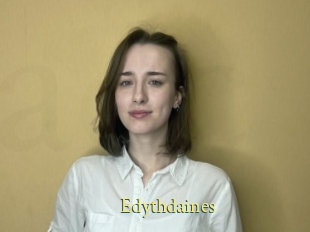 Edythdaines