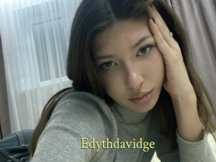 Edythdavidge