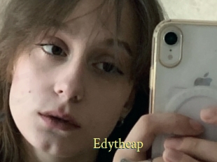 Edytheap