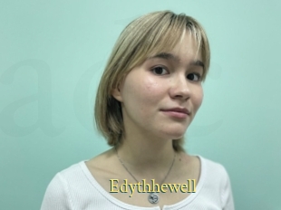 Edythhewell