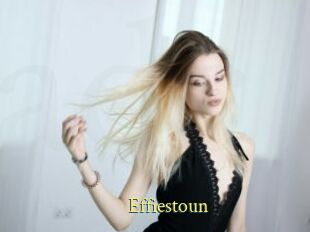 Effiestoun