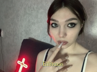 Effitexas