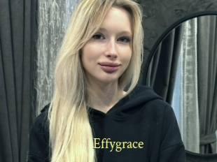 Effygrace