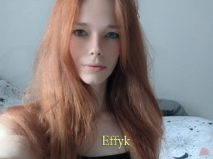 Effyk