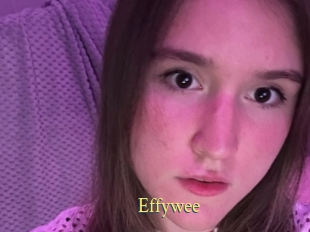 Effywee