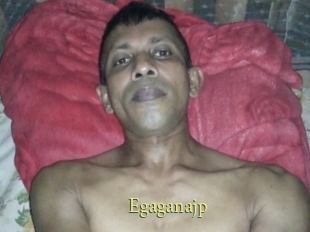 Egaganajp