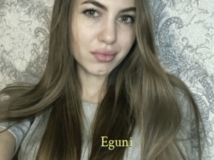 Eguni