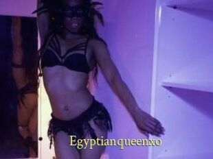 Egyptianqueenxo