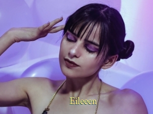 Eileeen