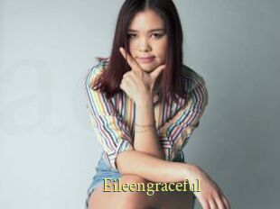 Eileengraceful