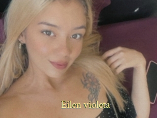 Eilen_violeta